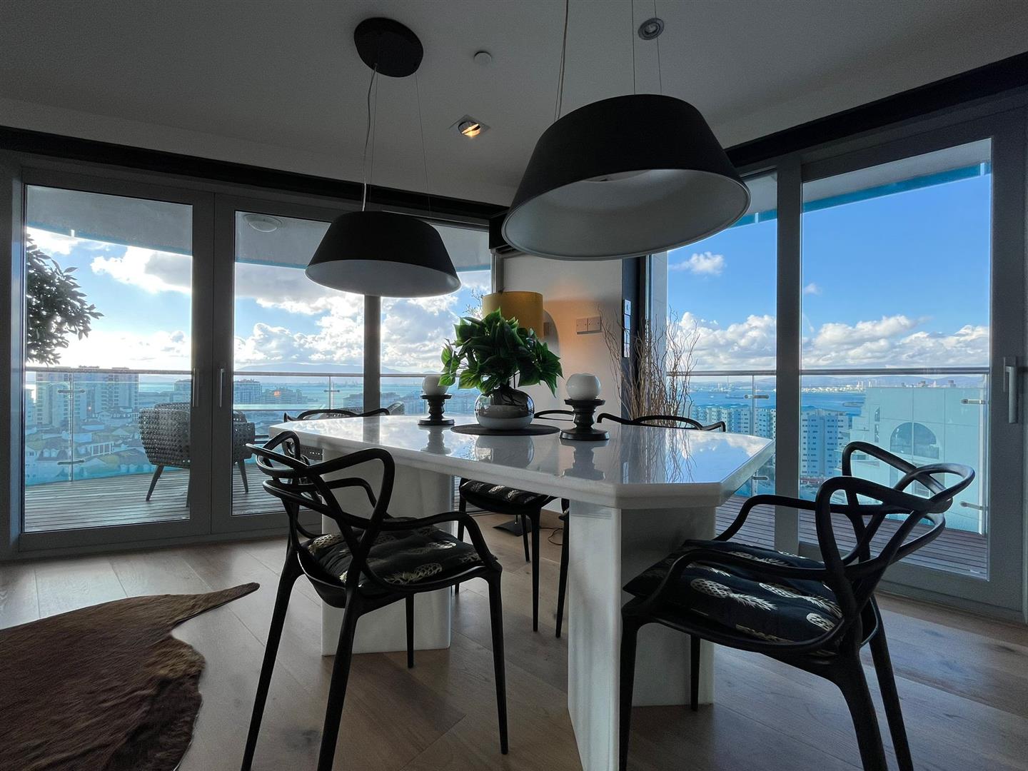 Gibraltar Estate Agents Chestertons Gibraltar Property details